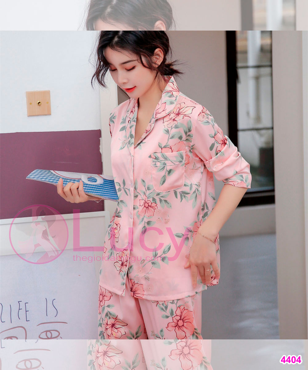 Top 52 về váy pijama  Du học Akina